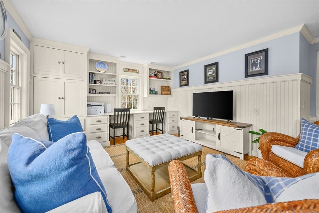 79 Sturgis, Barnstable MA 02630 photo 22