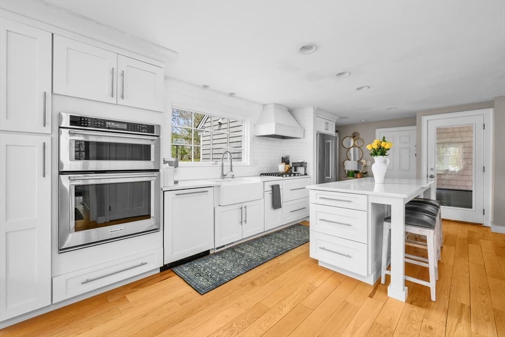 79 Sturgis, Barnstable MA 02630 photo 7