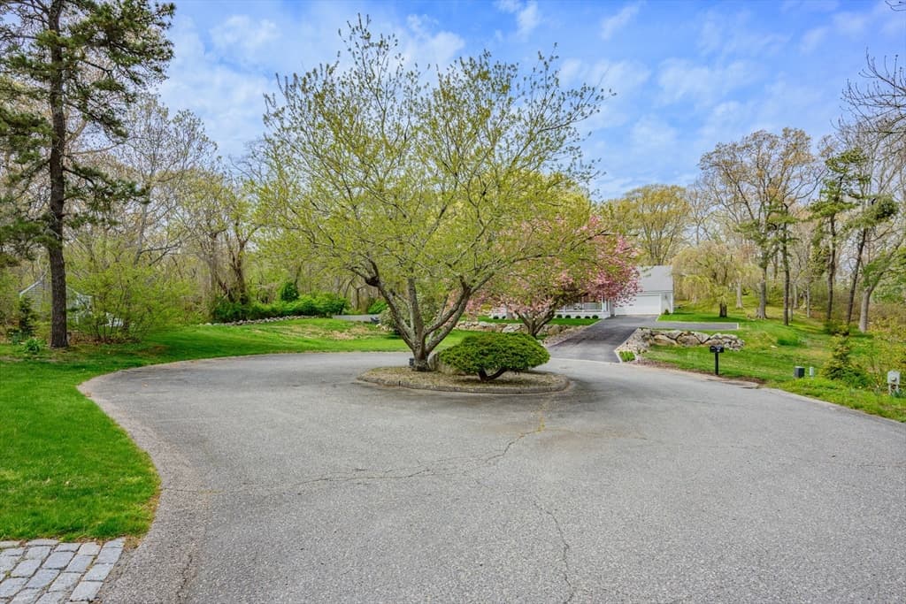 79 Sturgis, Barnstable MA 02630 photo 32
