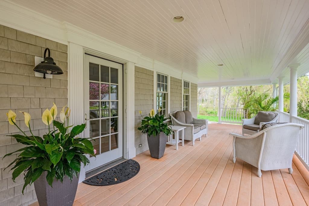 79 Sturgis, Barnstable MA 02630
