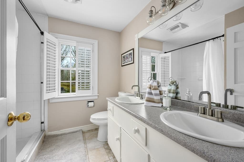 79 Sturgis, Barnstable MA 02630 photo 20