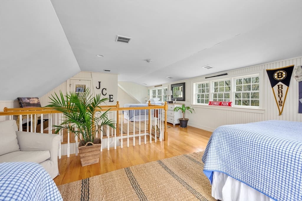 79 Sturgis, Barnstable MA 02630 photo 30