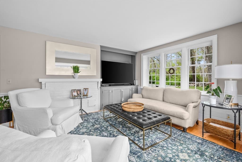 79 Sturgis, Barnstable MA 02630 photo 10