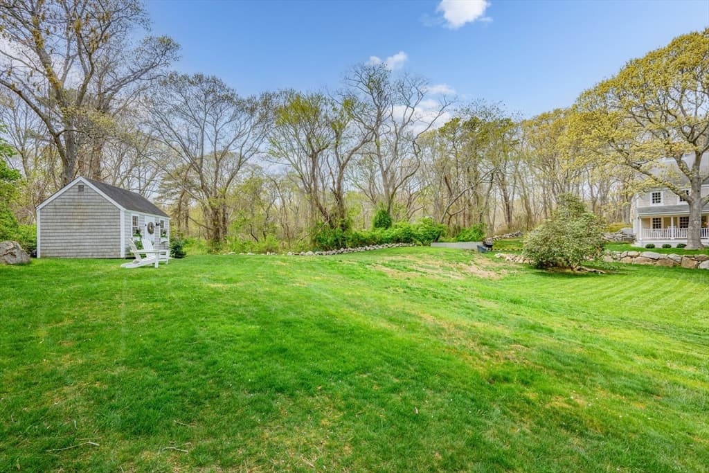 79 Sturgis, Barnstable MA 02630 photo 33