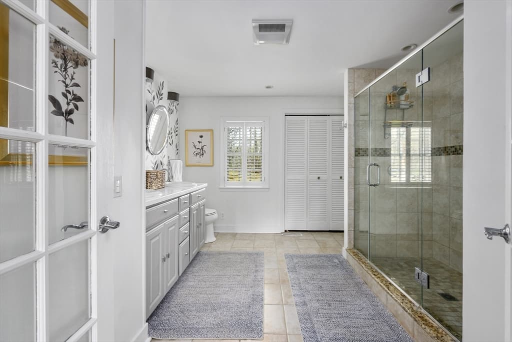 79 Sturgis, Barnstable MA 02630 photo 19