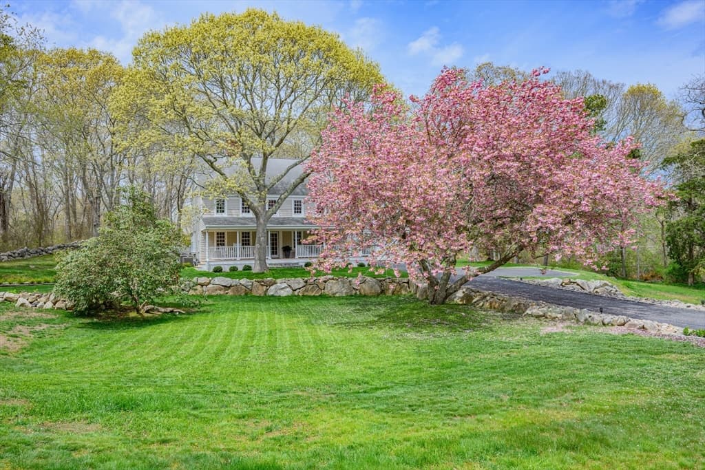 79 Sturgis, Barnstable MA 02630 photo 35