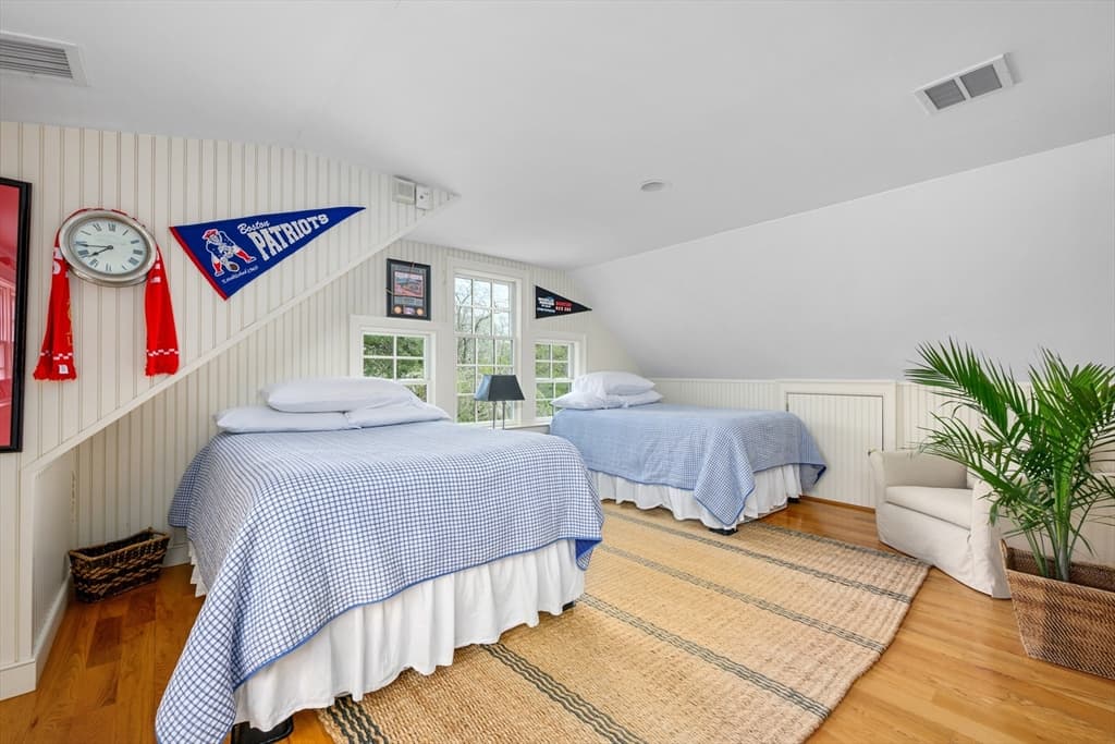79 Sturgis, Barnstable MA 02630 photo 31