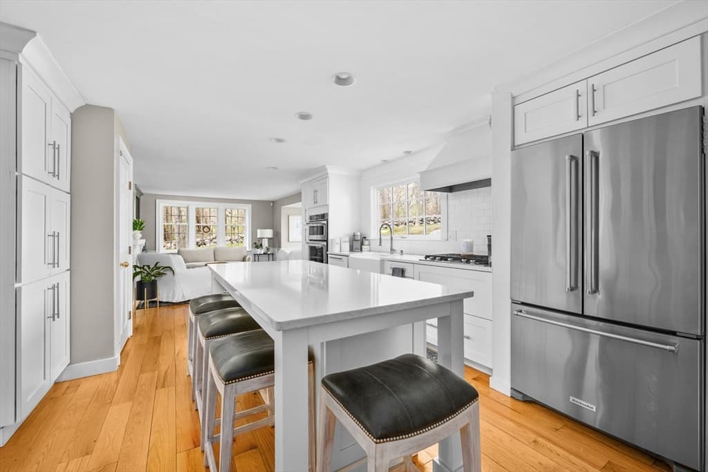 79 Sturgis, Barnstable MA 02630 photo 4