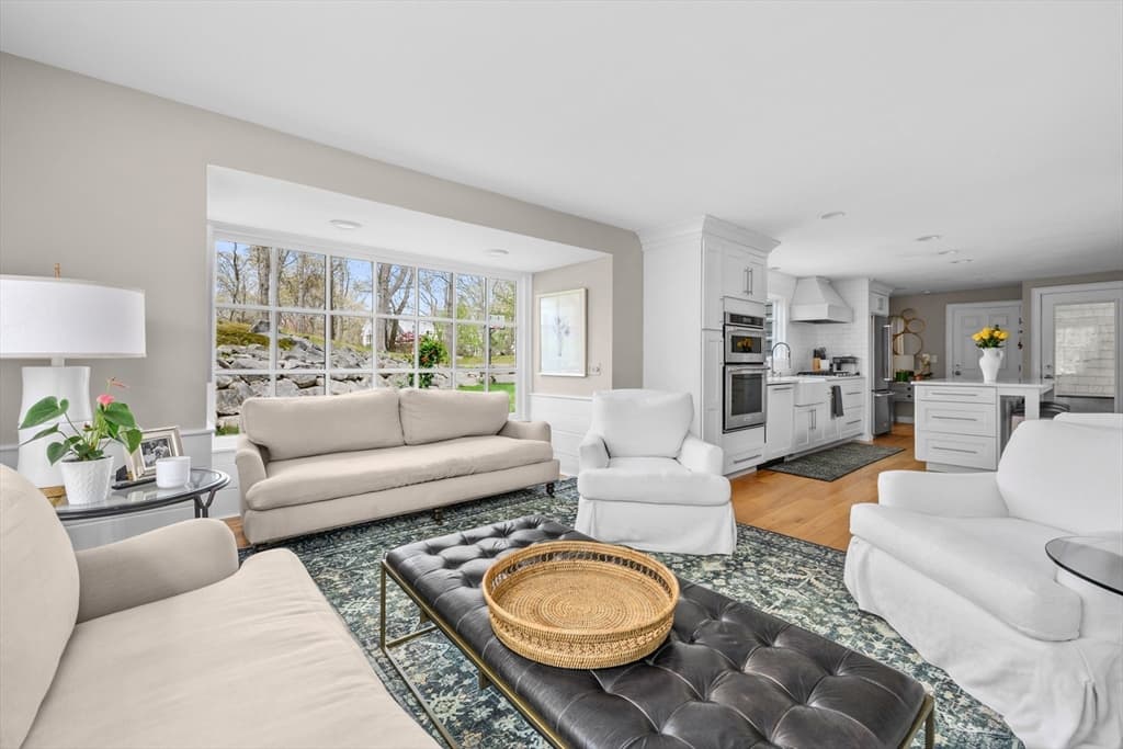 79 Sturgis, Barnstable MA 02630 photo 8