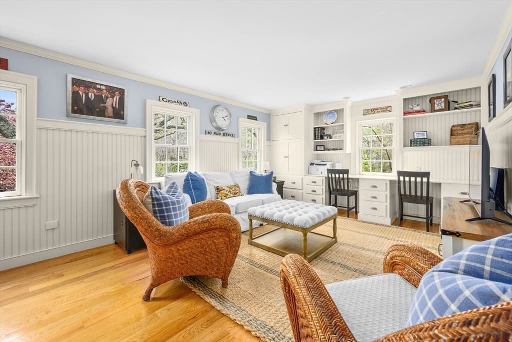 79 Sturgis, Barnstable MA 02630 photo 21