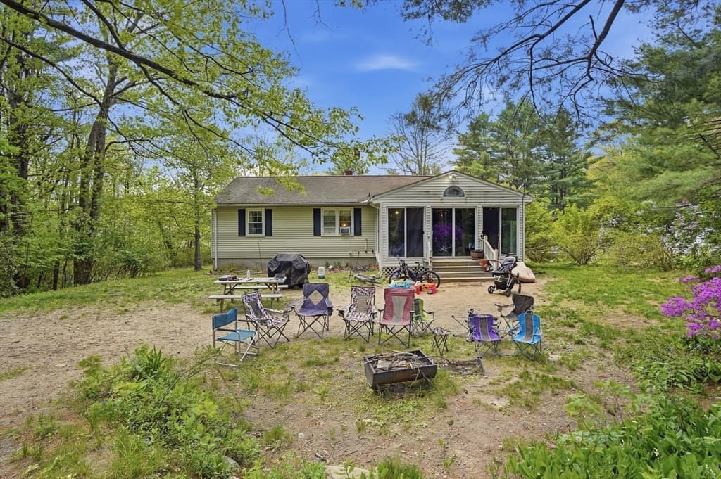 12 Valerie Circle, Ashburnham MA 01430 photo 23