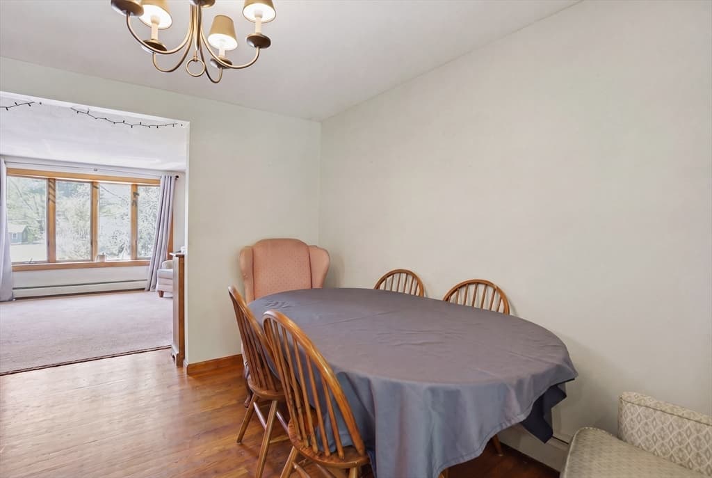 12 Valerie Circle, Ashburnham MA 01430 photo 6