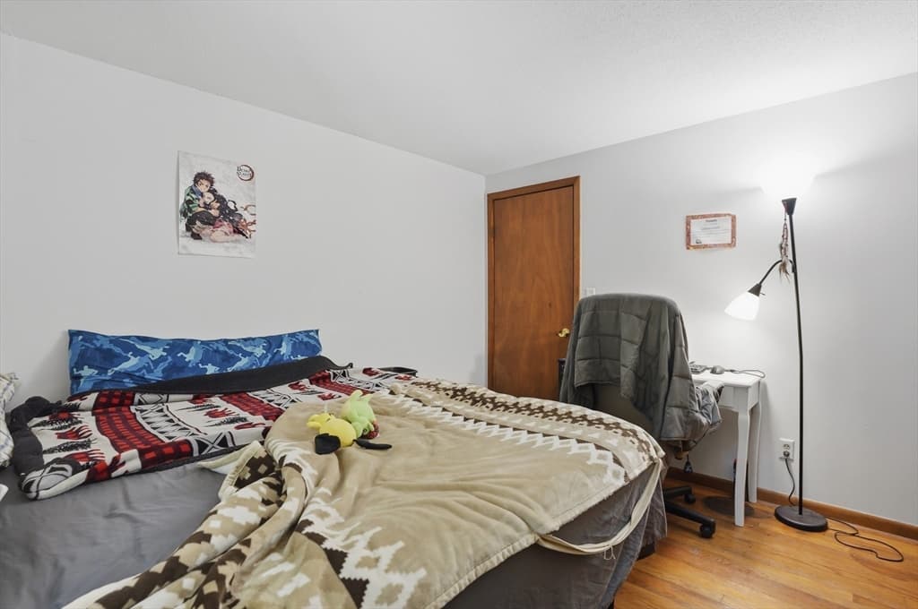 12 Valerie Circle, Ashburnham MA 01430 photo 13