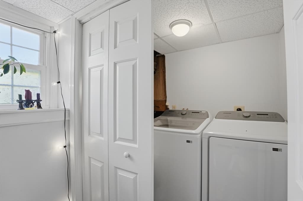 12 Valerie Circle, Ashburnham MA 01430 photo 17