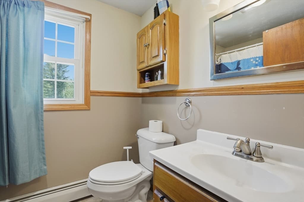 12 Valerie Circle, Ashburnham MA 01430 photo 16