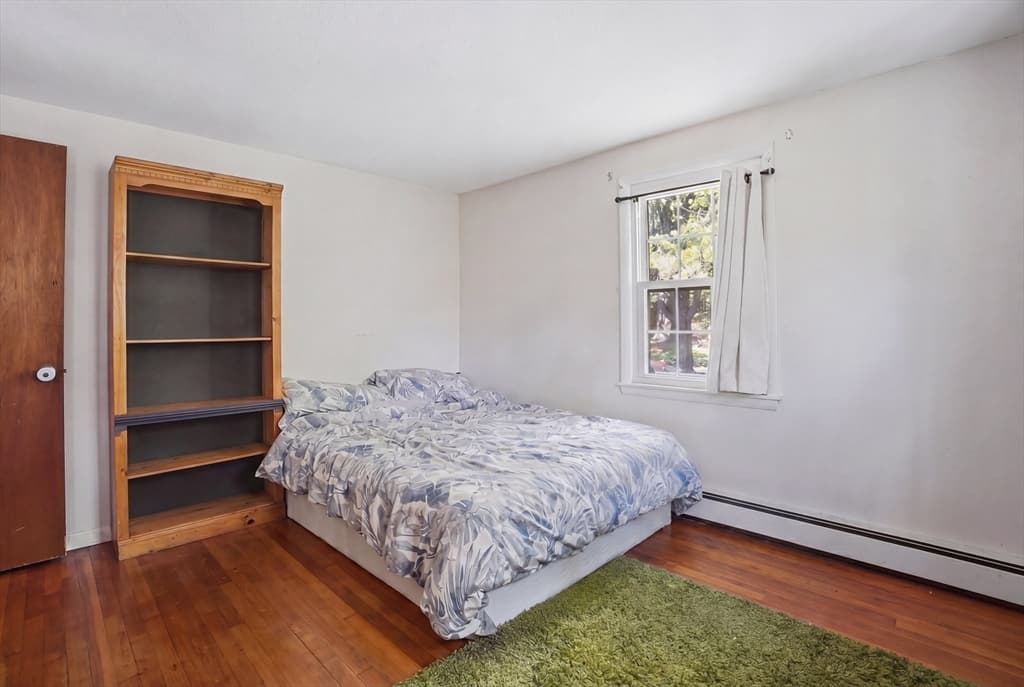 12 Valerie Circle, Ashburnham MA 01430 photo 12