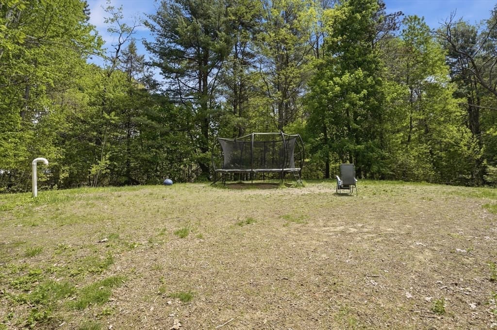 12 Valerie Circle, Ashburnham MA 01430 photo 22