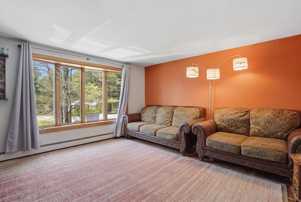 12 Valerie Circle, Ashburnham MA 01430 photo 5