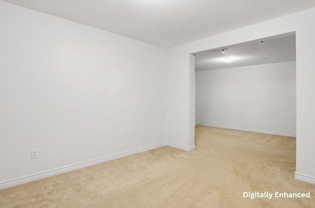 12 Valerie Circle, Ashburnham MA 01430 photo 20