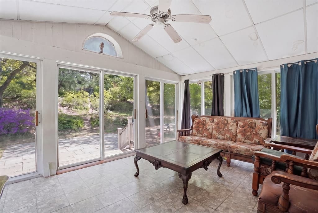 12 Valerie Circle, Ashburnham MA 01430 photo 9