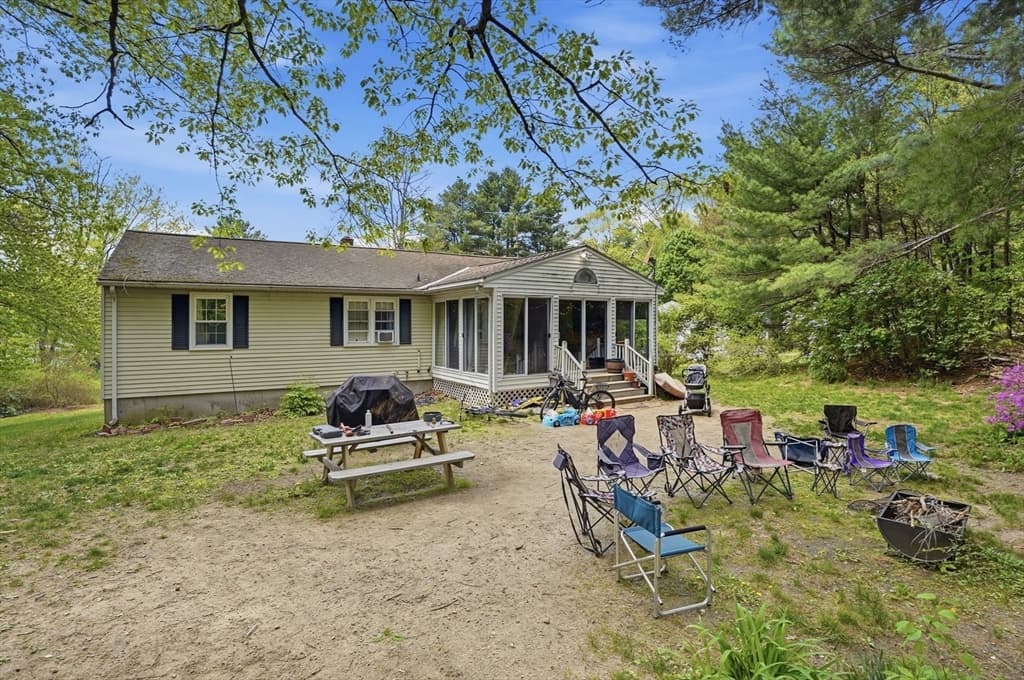 12 Valerie Circle, Ashburnham MA 01430 photo 24