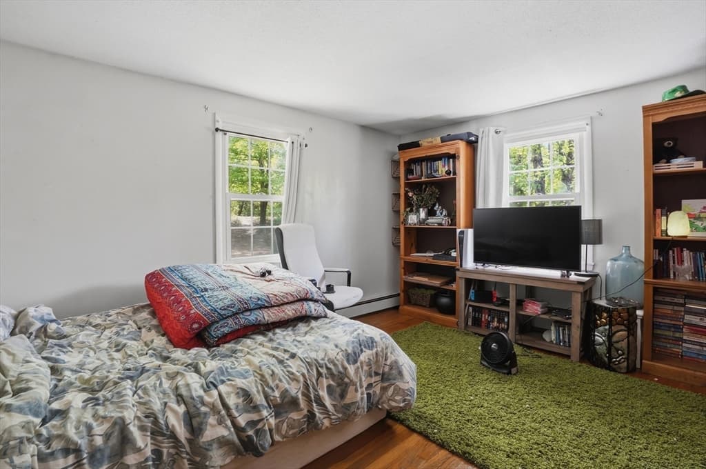12 Valerie Circle, Ashburnham MA 01430 photo 10