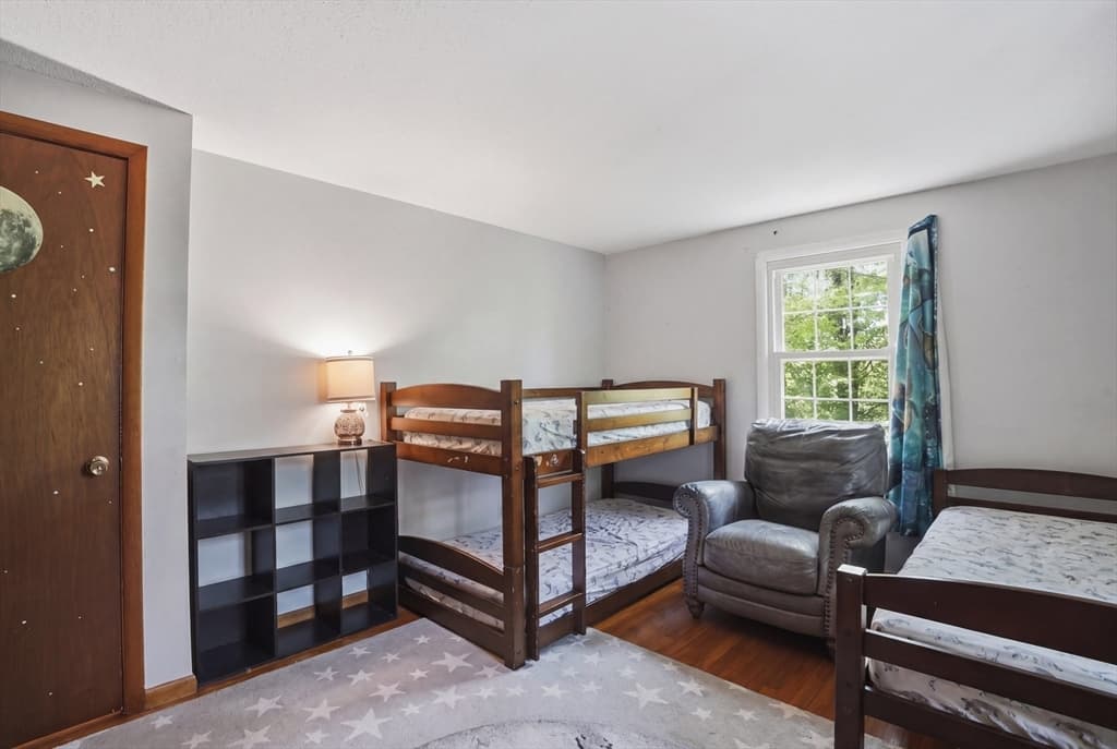 12 Valerie Circle, Ashburnham MA 01430 photo 14