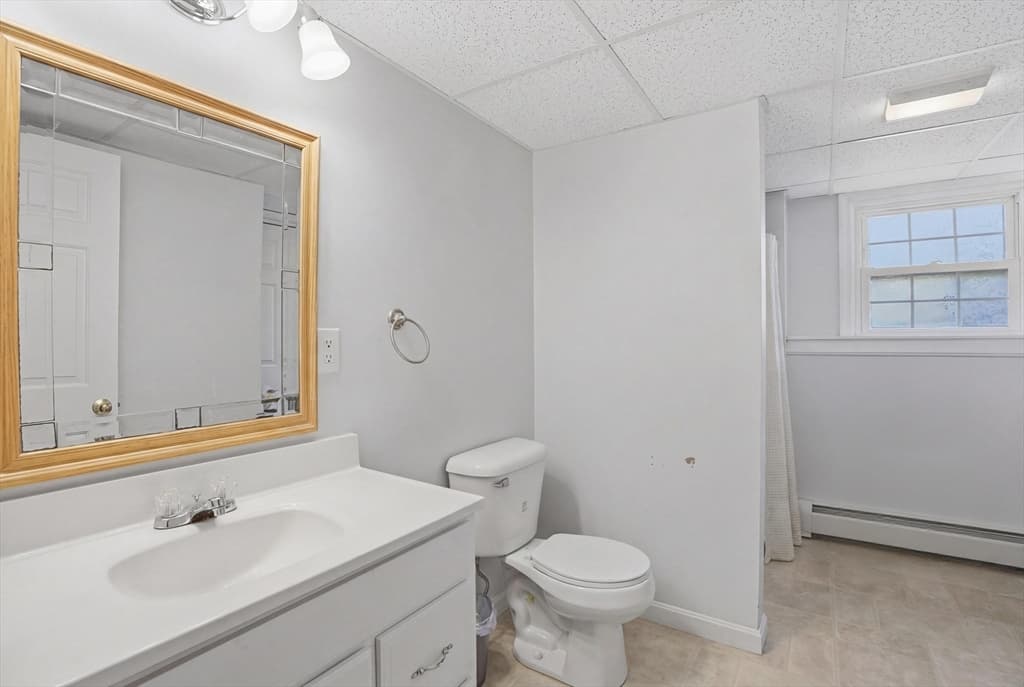 12 Valerie Circle, Ashburnham MA 01430 photo 18