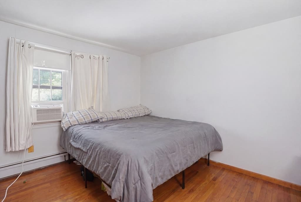 12 Valerie Circle, Ashburnham MA 01430 photo 15