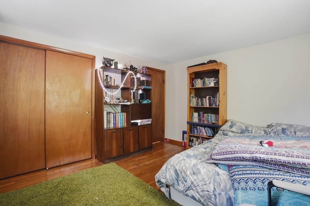12 Valerie Circle, Ashburnham MA 01430 photo 11