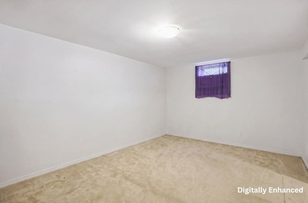 12 Valerie Circle, Ashburnham MA 01430 photo 19