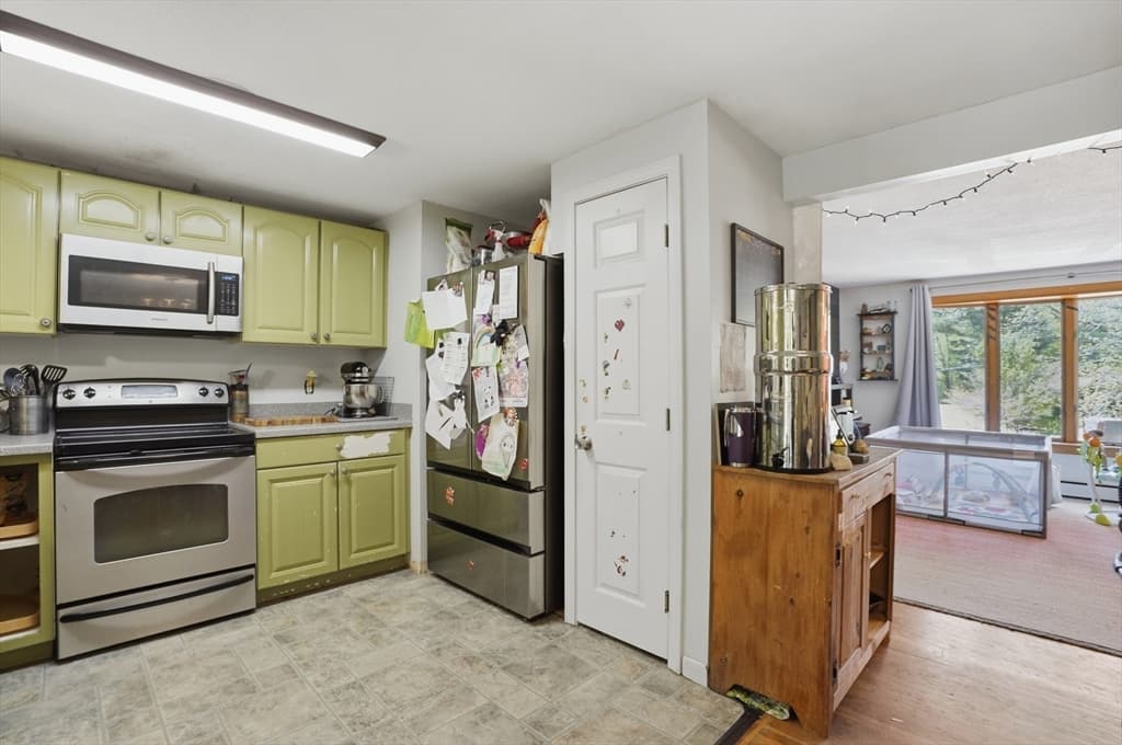 12 Valerie Circle, Ashburnham MA 01430 photo 8