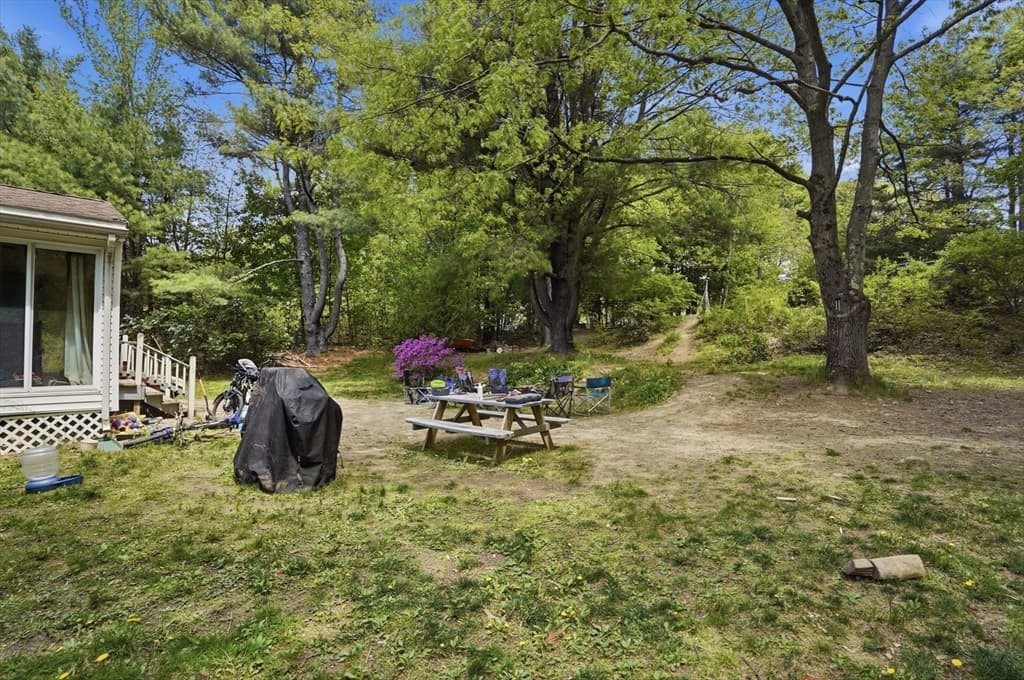 12 Valerie Circle, Ashburnham MA 01430 photo 21