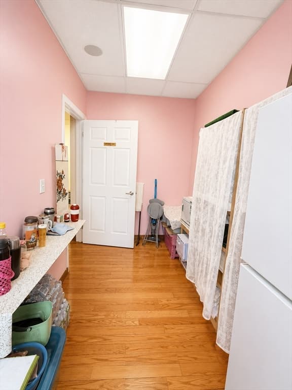 Commercial Sale at 271 Belmont Ave, Springfield MA 01108, Springfield, photo 12 of 17