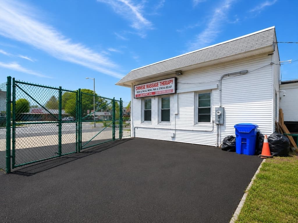 Commercial Sale at 271 Belmont Ave, Springfield MA 01108, Springfield, photo 5 of 17