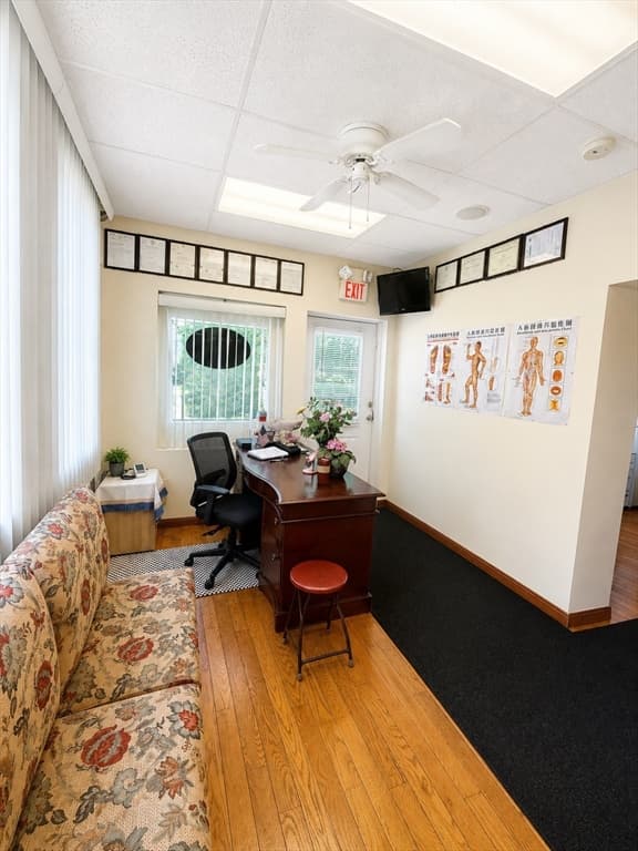 Commercial Sale at 271 Belmont Ave, Springfield MA 01108, Springfield, photo 9 of 17