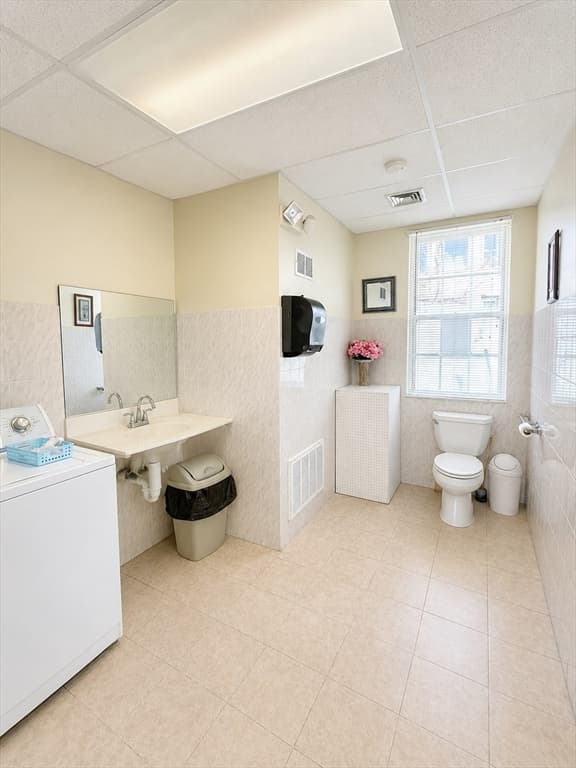 Commercial Sale at 271 Belmont Ave, Springfield MA 01108, Springfield, photo 11 of 17