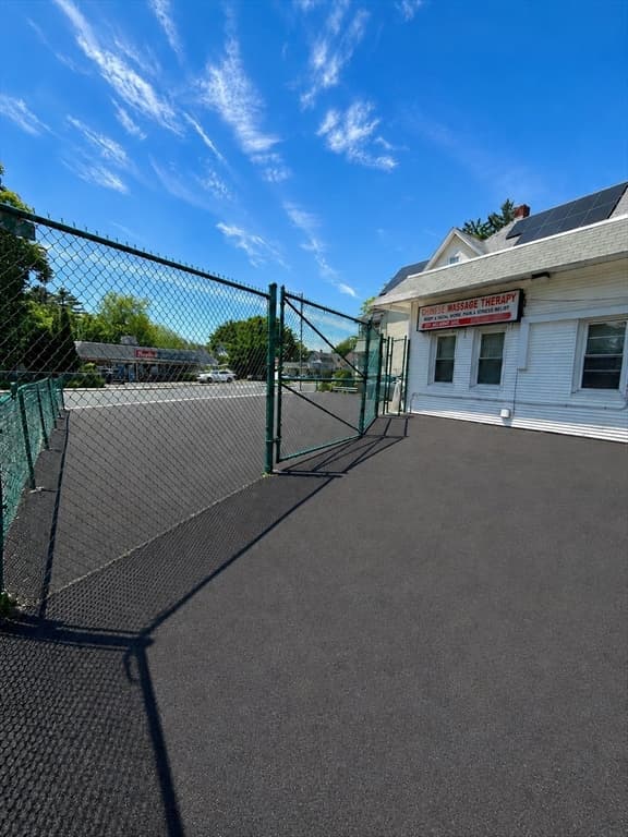 Commercial Sale at 271 Belmont Ave, Springfield MA 01108, Springfield, photo 4 of 17