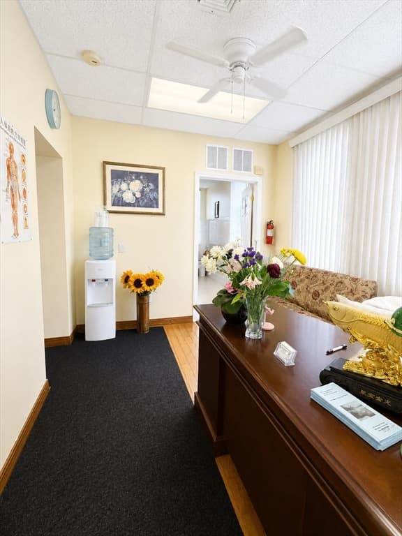 Commercial Sale at 271 Belmont Ave, Springfield MA 01108, Springfield, photo 8 of 17