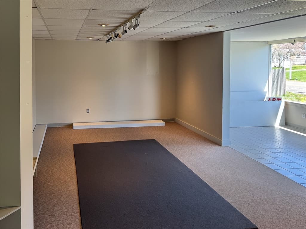 Commercial Sale at 820 Route 28, Harwich MA 02646, photo 6 of 21
