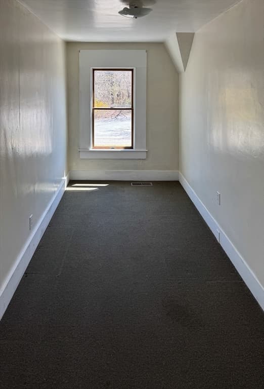 Commercial Sale at 820 Route 28, Harwich MA 02646, photo 13 of 21