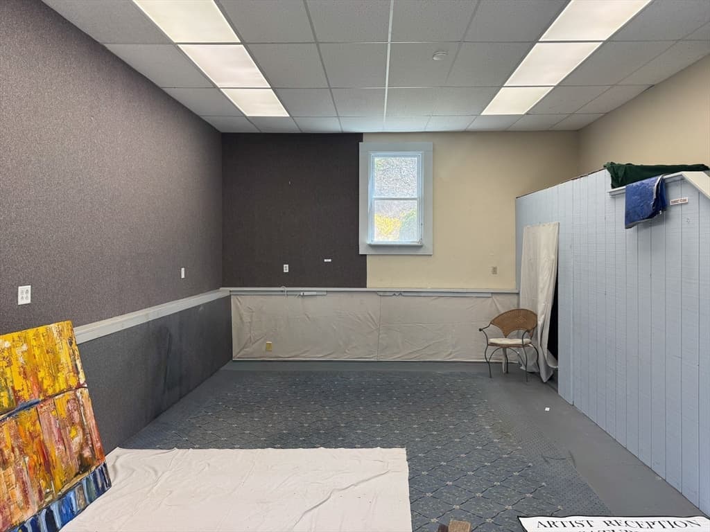 Commercial Sale at 820 Route 28, Harwich MA 02646, photo 17 of 21