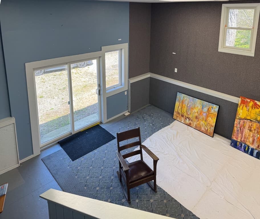 Commercial Sale at 820 Route 28, Harwich MA 02646, photo 16 of 21