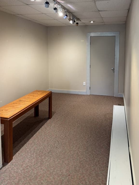 Commercial Sale at 820 Route 28, Harwich MA 02646, photo 7 of 21