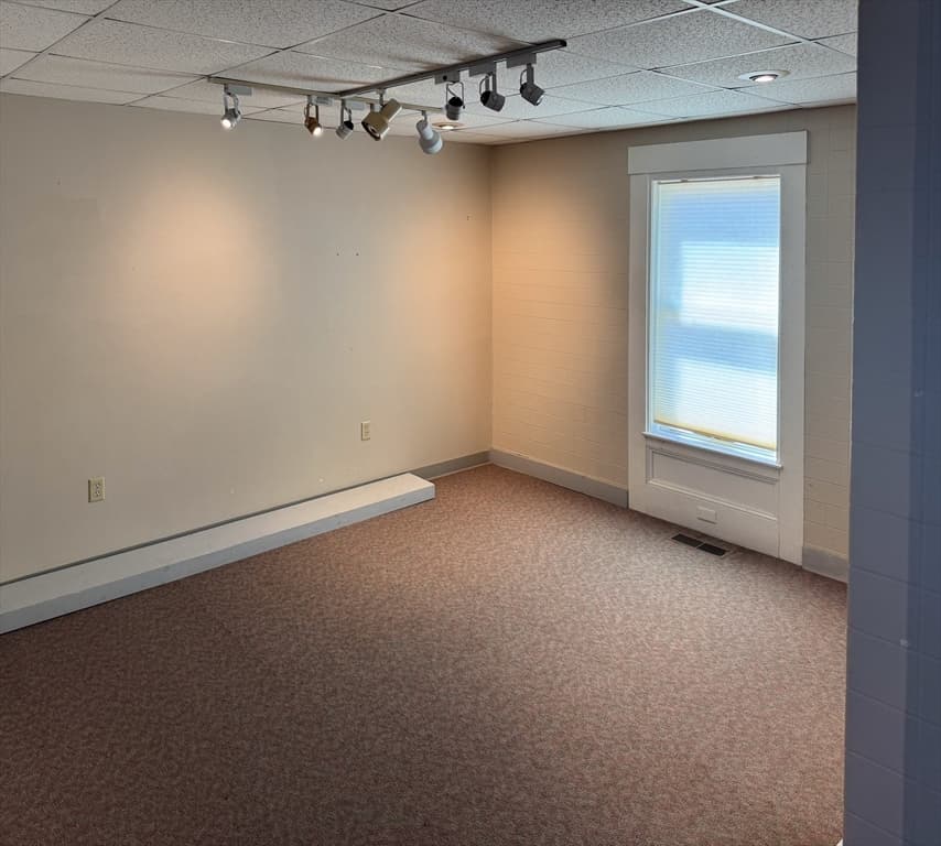 Commercial Sale at 820 Route 28, Harwich MA 02646, photo 5 of 21