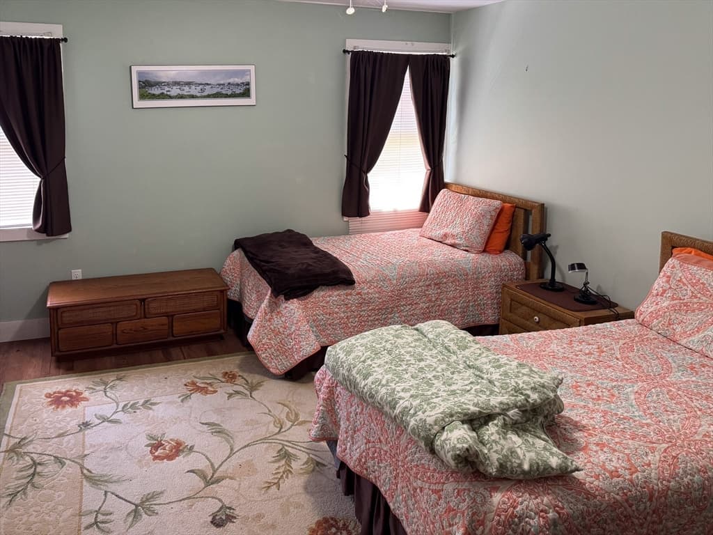 Commercial Sale at 820 Route 28, Harwich MA 02646, photo 20 of 21