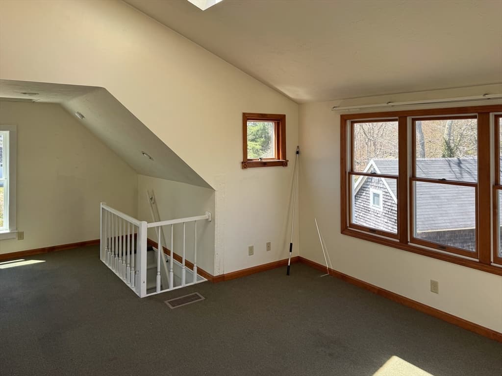 Commercial Sale at 820 Route 28, Harwich MA 02646, photo 9 of 21
