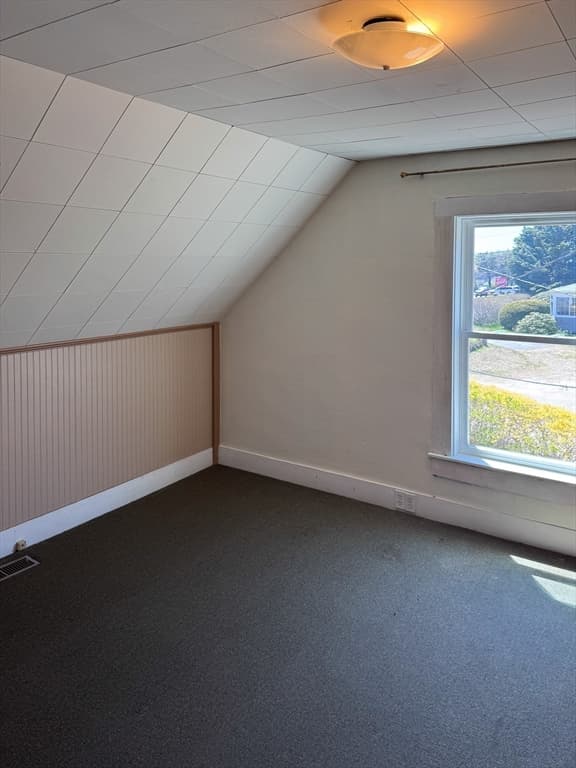 Commercial Sale at 820 Route 28, Harwich MA 02646, photo 14 of 21