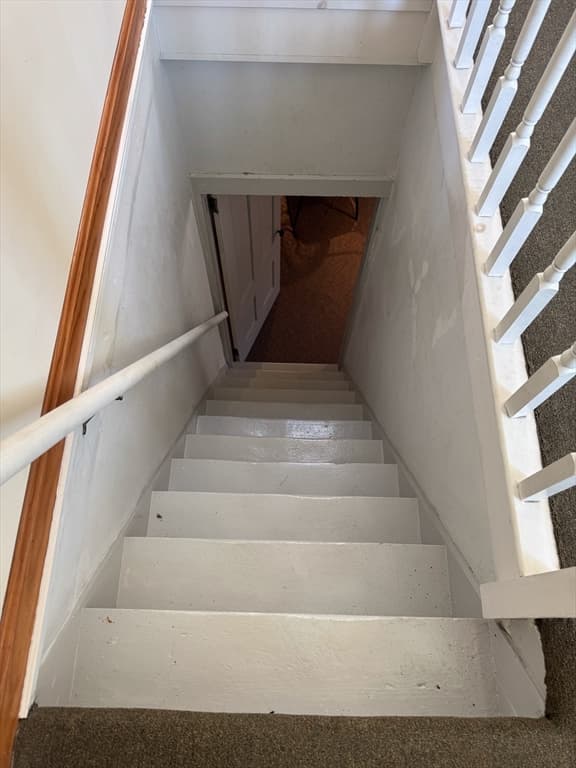 Commercial Sale at 820 Route 28, Harwich MA 02646, photo 15 of 21