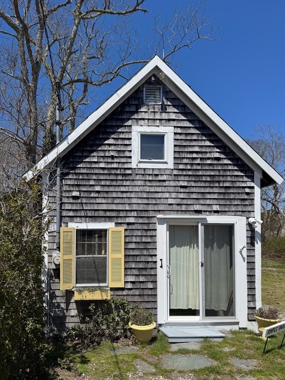 Commercial Sale at 820 Route 28, Harwich MA 02646, photo 4 of 21